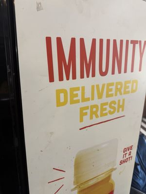 Trianon Coffee by null