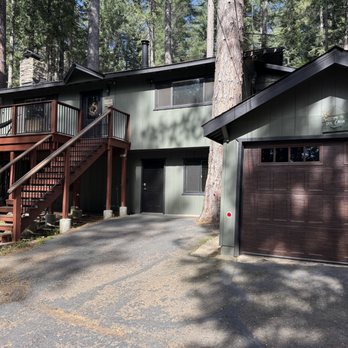 Mid Valley Garage - Garage Door Services Near Me - Denair, California Mid Valley Garage - Garage Door Services Near Me - Denair, California