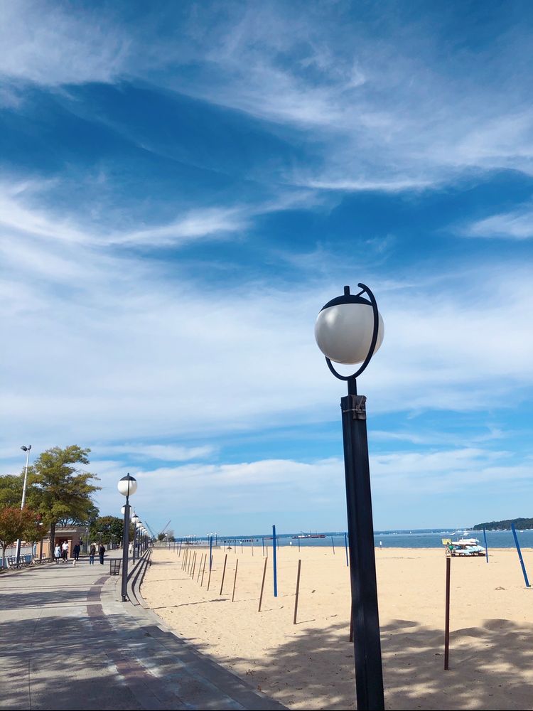 BAR BEACH PARK 3 W Shore Rd, Port Washington, New York Parks Yelp