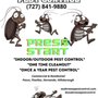 Photo of Seabreeze Pest Control