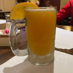Willie & Red's - Cheers