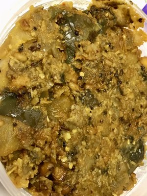 Sapthagiri Taste Of India by null