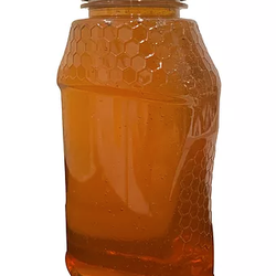 A & A Honey Company - A & A Honey