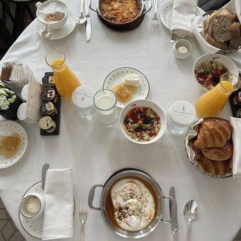 Four Seasons Hotel - Hotels Near Me - Istanbul, 34