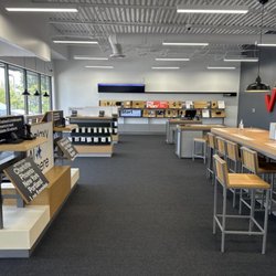 Verizon