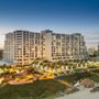 Photo of Fort Lauderdale Marriott Harbor Beach Resort & Spa