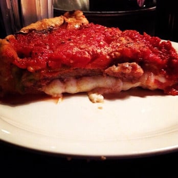 Pizzeria Uno - Pizza Near Me - Chicago, Illinois Pizzeria Uno - Pizza Near Me - Chicago, Illinois