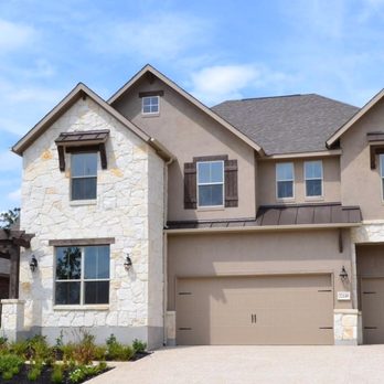 Alliance Roofing - the exterior of a home - Roofing Near Me - Fort Worth, Texas Alliance Roofing - the exterior of a home - Roofing Near Me - Fort Worth, Texas