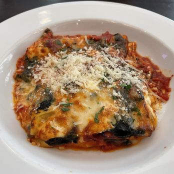 Barsotti’s - Italian Near Me - Dallas, Texas Barsotti’s - Italian Near Me - Dallas, Texas