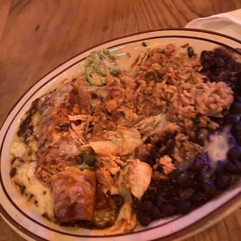 Jose Tejas - Enchilada - Cajun/Creole Near Me - Iselin, New Jersey Jose Tejas - Enchilada - Cajun/Creole Near Me - Iselin, New Jersey