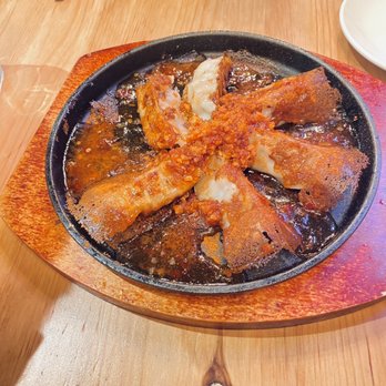 WAYA Japanese Izakaya - Japanese Near Me - Dallas, Texas WAYA Japanese Izakaya - Japanese Near Me - Dallas, Texas