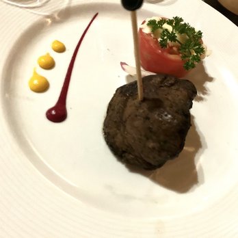 Toro Steakhouse - Steakhouses Near Me - Puerto Aventuras, ROO