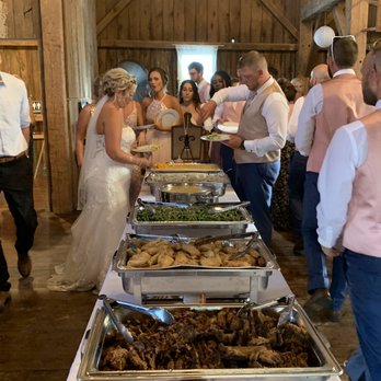 Chriss Catering - Caterers Near Me - Whittemore, Michigan Chriss Catering - Caterers Near Me - Whittemore, Michigan