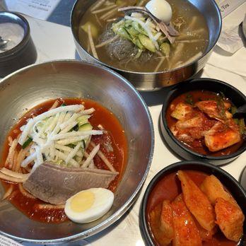 Kunjip - Korean Near Me - Santa Clara, California Kunjip - Korean Near Me - Santa Clara, California