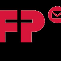 FP-USA.com