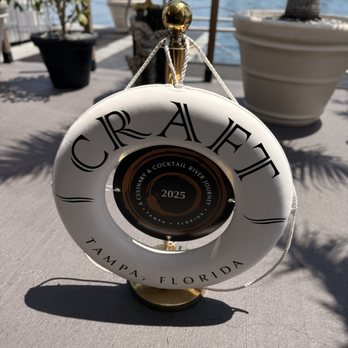 Craft Tampa - Welcome!! - American Near Me - Tampa Bay, Florida Craft Tampa - Welcome!! - American Near Me - Tampa Bay, Florida