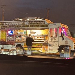 Taqueria Mi Pueblo