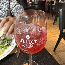 Steak & Co - Select