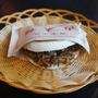 Photo of Xi'AN Dumpling
