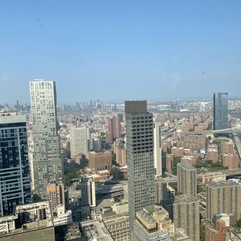 Manhatta - New American Near Me - New York, New York Manhatta - New American Near Me - New York, New York
