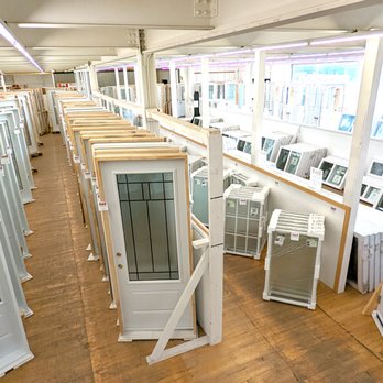 Dan's Discount Windows & Doors - Kitchener's Largest Stock Window and Door Selection - Windows Installation Near Me - Kitchener, Ontario Dan's Discount Windows & Doors - Kitchener's Largest Stock Window and Door Selection - Windows Installation Near Me - Kitchener, Ontario
