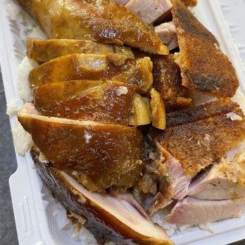 Extra BBQ House - Barbeque Near Me - Markham, Ontario Extra BBQ House - Barbeque Near Me - Markham, Ontario