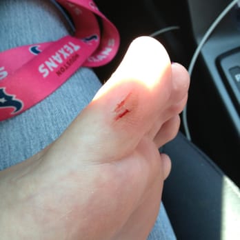 Apple Nails - Nail Salons Near Me - Houston, Texas Apple Nails - Nail Salons Near Me - Houston, Texas