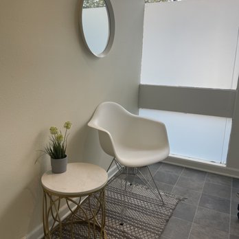 Paradigm Medical Aesthetics - Medical Spas Near Me - Napa, California Paradigm Medical Aesthetics - Medical Spas Near Me - Napa, California