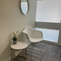 Paradigm Medical Aesthetics