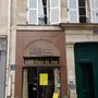 Photo of Le Mont-Thabor