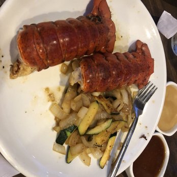Benihana - Sugar Land - Sushi Bars Near Me - Sugar Land, Texas Benihana - Sugar Land - Sushi Bars Near Me - Sugar Land, Texas
