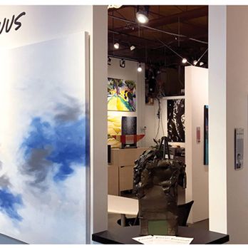 Art Works Gallery - Home Decor Near Me - Vancouver, British Columbia Art Works Gallery - Home Decor Near Me - Vancouver, British Columbia