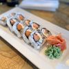 Harborside 1901 Bar & Grill gift card