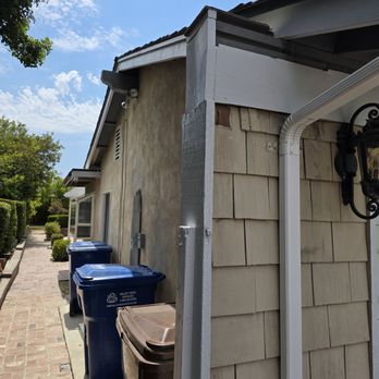 Flex Painting - Left side - Painters Near Me Flex Painting - Left side - Painters Near Me