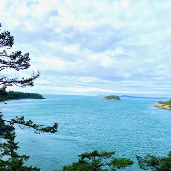Deception Pass Bridge - Landmarks & Historical Buildings Near Me - Anacortes, Washington Deception Pass Bridge - Landmarks & Historical Buildings Near Me - Anacortes, Washington
