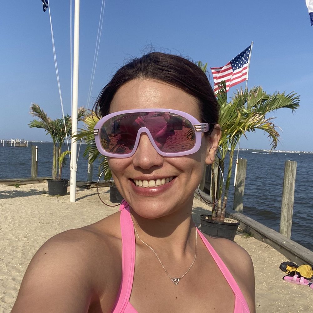 Route 37 Watersports - Tiki spot for your photos - Boating Near Me - Toms River, New Jersey Route 37 Watersports - Tiki spot for your photos - Boating Near Me - Toms River, New Jersey