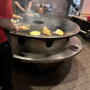 BD’S MONGOLIAN GRILL - Updated January 2026 - 91 Photos & 173 Reviews