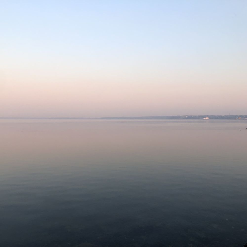 Boulevard Park - View of water~ - Parks Near Me - Bellingham, Washington Boulevard Park - View of water~ - Parks Near Me - Bellingham, Washington