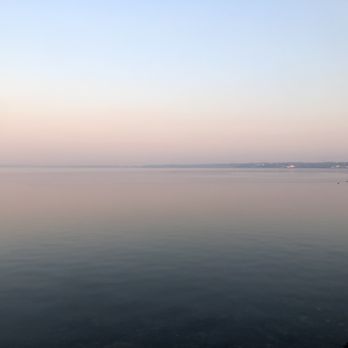 Boulevard Park - View of water~ - Parks Near Me - Bellingham, Washington Boulevard Park - View of water~ - Parks Near Me - Bellingham, Washington
