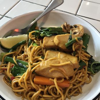 Little Turtle - DRUNKEN HOKKIEN $16.90. - Thai Near Me - Enmore, NSW Little Turtle - DRUNKEN HOKKIEN $16.90. - Thai Near Me - Enmore, NSW