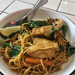 Little Turtle - DRUNKEN HOKKIEN $16.90.