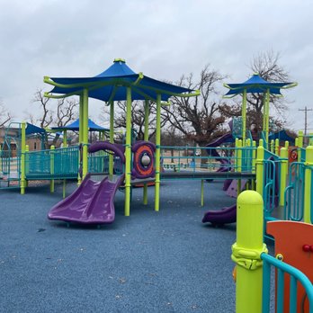 All Abilities Park - Parks Near Me - Bethany, Oklahoma All Abilities Park - Parks Near Me - Bethany, Oklahoma