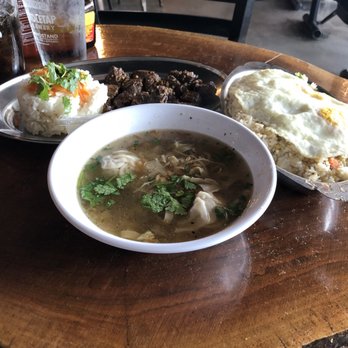 Nobi Public House - Gastropubs Near Me - Webster, Texas Nobi Public House - Gastropubs Near Me - Webster, Texas