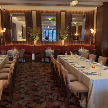 Sant Ambroeus Brookfield - Coffee & Tea Near Me - New York, New York Sant Ambroeus Brookfield - Coffee & Tea Near Me - New York, New York