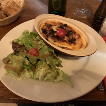 L'Epoque - Bistros Near Me - Paris, 75 L'Epoque - Bistros Near Me - Paris, 75