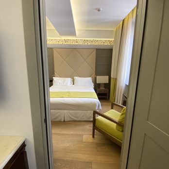 Martis Palace Hotel - Hotels Near Me - Rome, RM Martis Palace Hotel - Hotels Near Me - Rome, RM