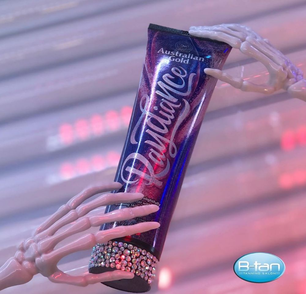 BTAN TANNING SALON PHILADELPHIA Updated September 2024 51 Photos