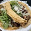 Tacos El Portal gift card