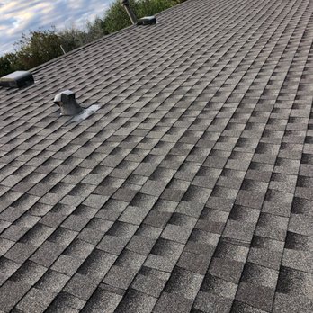Austin M&S Construction - Roofing Near Me