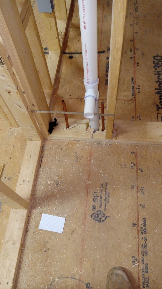 Slide of Affordable Home Repair And Lawn Maintenance